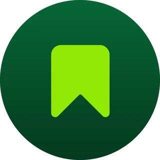 Saved Messages AI Searching