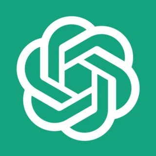 OpenAi ChatGPT Bot