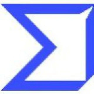 VirusTotal Scan Bot