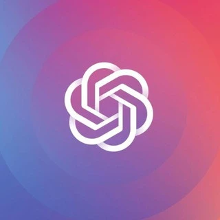 ChatGPT Bot