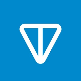 Ton VPN