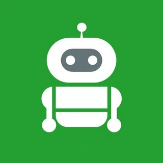 Open Telegram Archive Bot