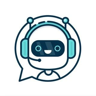 Telegram-bot App