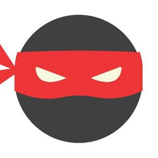 Vpn Fail Bot