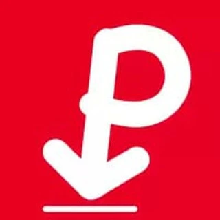 Pinterest Downloader
