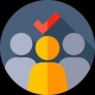 Contest Maker