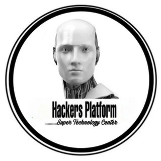 Technology Center Bot