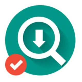 Torrent Search Engine Official