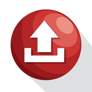 Url Uploader