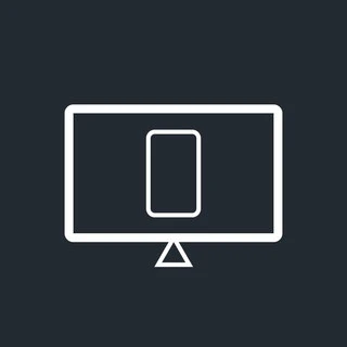Web Presenter