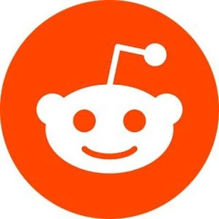 Reddit Bot