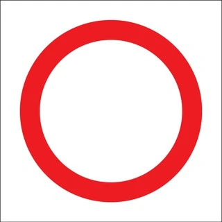 Pomodoro Timer