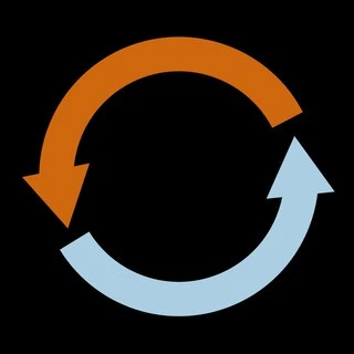 Convert Master - Natural Voice PDF To MP Converter