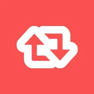 Converto Io YouTube Downloader