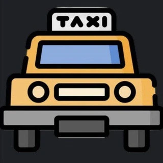 Uber Taxi Chatbot