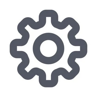 Easy Button Maker