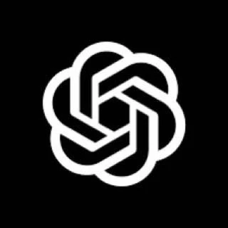 OpenAi ChatGpt