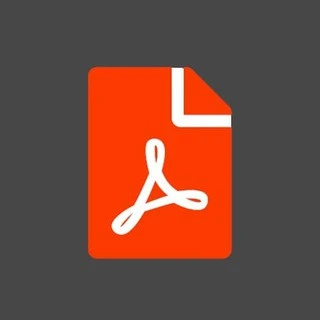 PDF Bot Split Merge