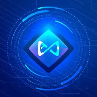 Axie Infinity - Auto Stake AXS