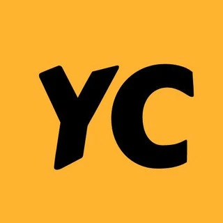 Yourcast Bot Listen Podcasts