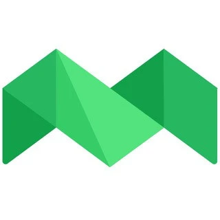Picpack Io Image Tools