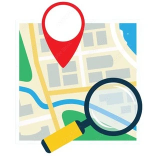 I Look For