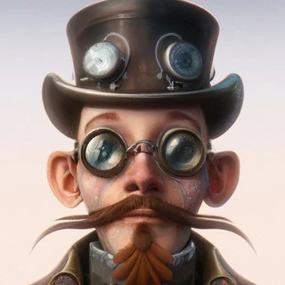 Alexandro AI Assistant