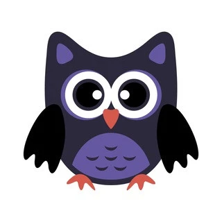 OwloxBot