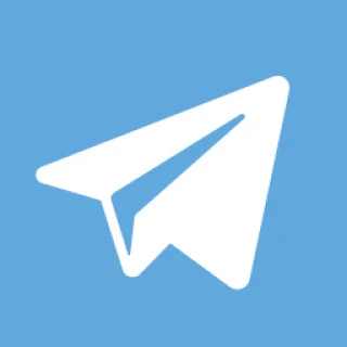 MTProto Free MTProxy BOT