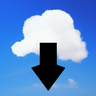 Easy Video Downloader