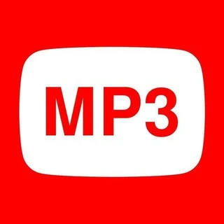 YouTube To Mp