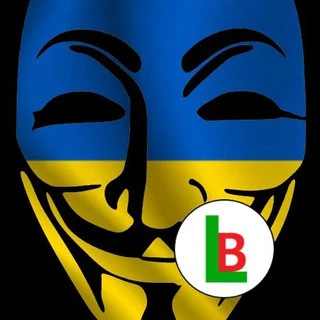 Anonymous Telegram Bot