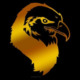 goldeneaglero bot