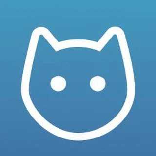 PixelPet