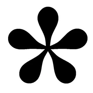 Easy Safe Password Generator
