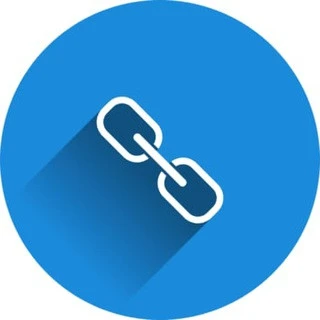 Auto File Stream