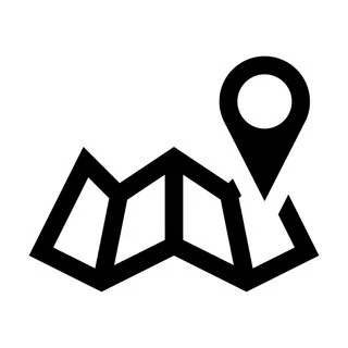 Better Location