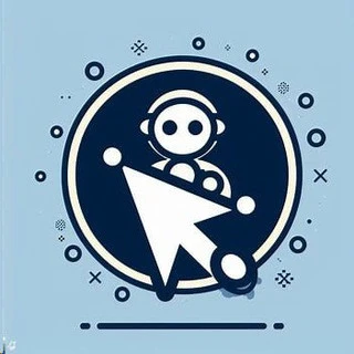 Royal Click Bot