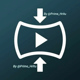 video compressor