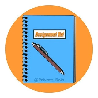 All Assignment Writer Rough Writer A Writer Bot