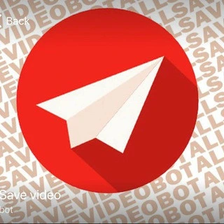 Tiktok And Youtube Dowloader