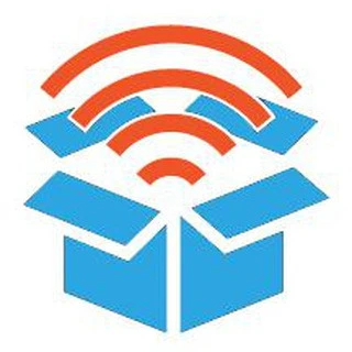 ChannelrssBot