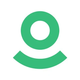 Grouptizer - Telegram Subscription Bot