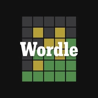 Wordle Helper Bot