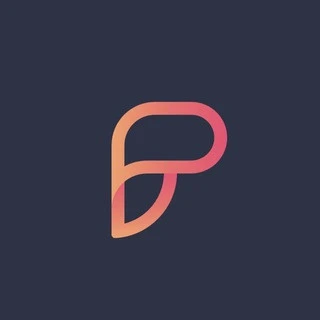 Plume Proxy