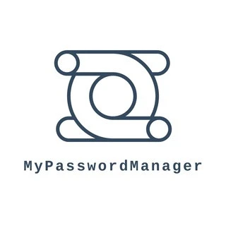 MyPasswordManager