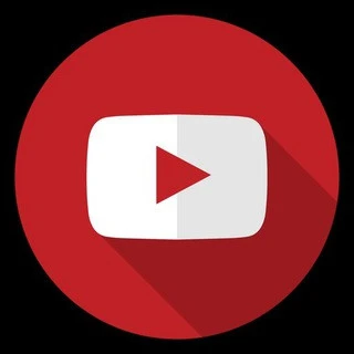 YouLoader