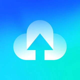 TeraBox Downloader Bot