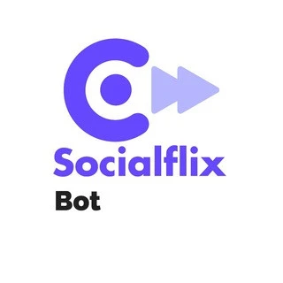 Socialflix