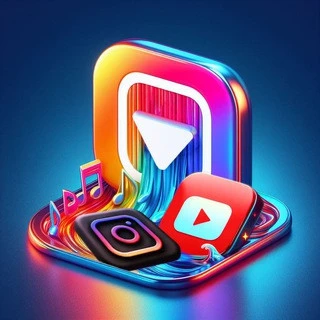 Youtb Insta Downloader